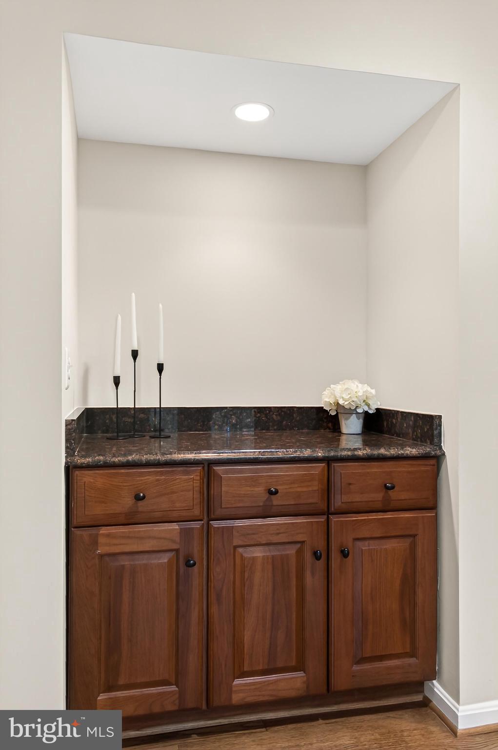 PLEASANT VALLEY - Residential