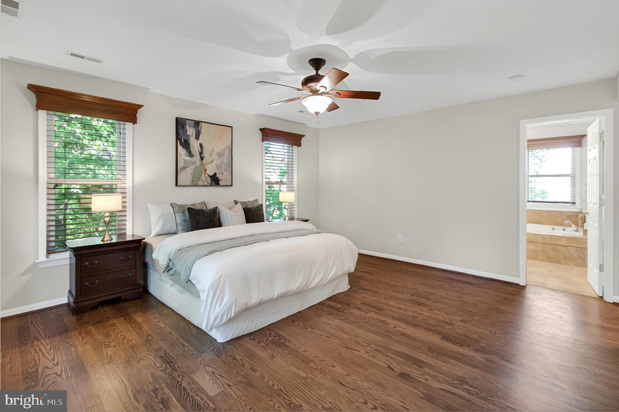 PLEASANT VALLEY - Residential