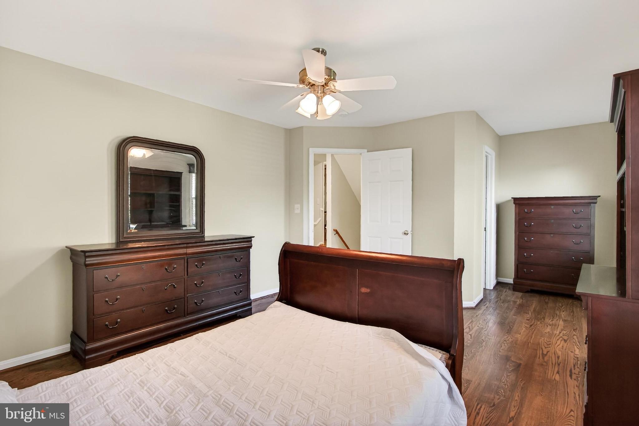 PLEASANT VALLEY - Residential
