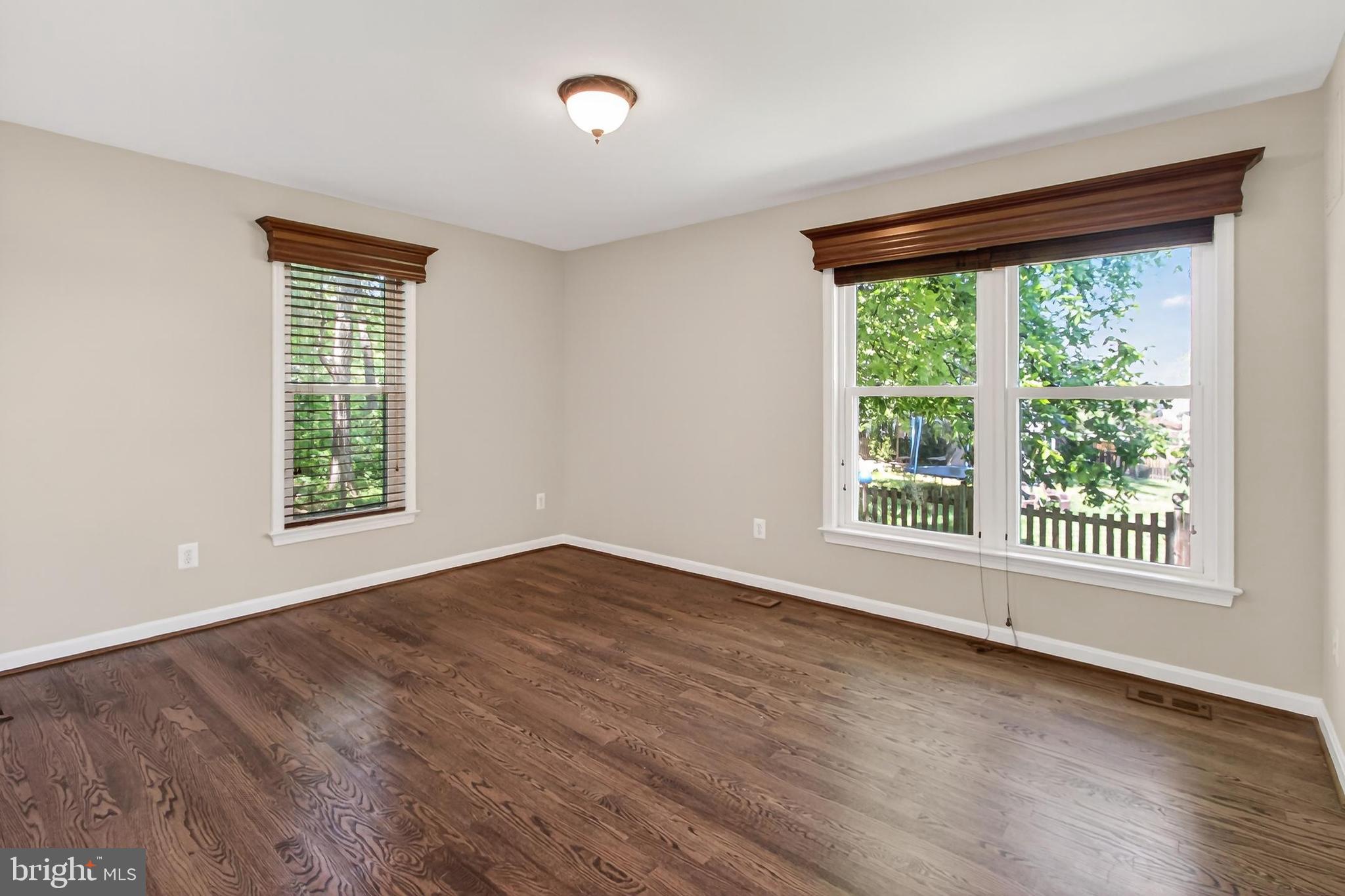PLEASANT VALLEY - Residential