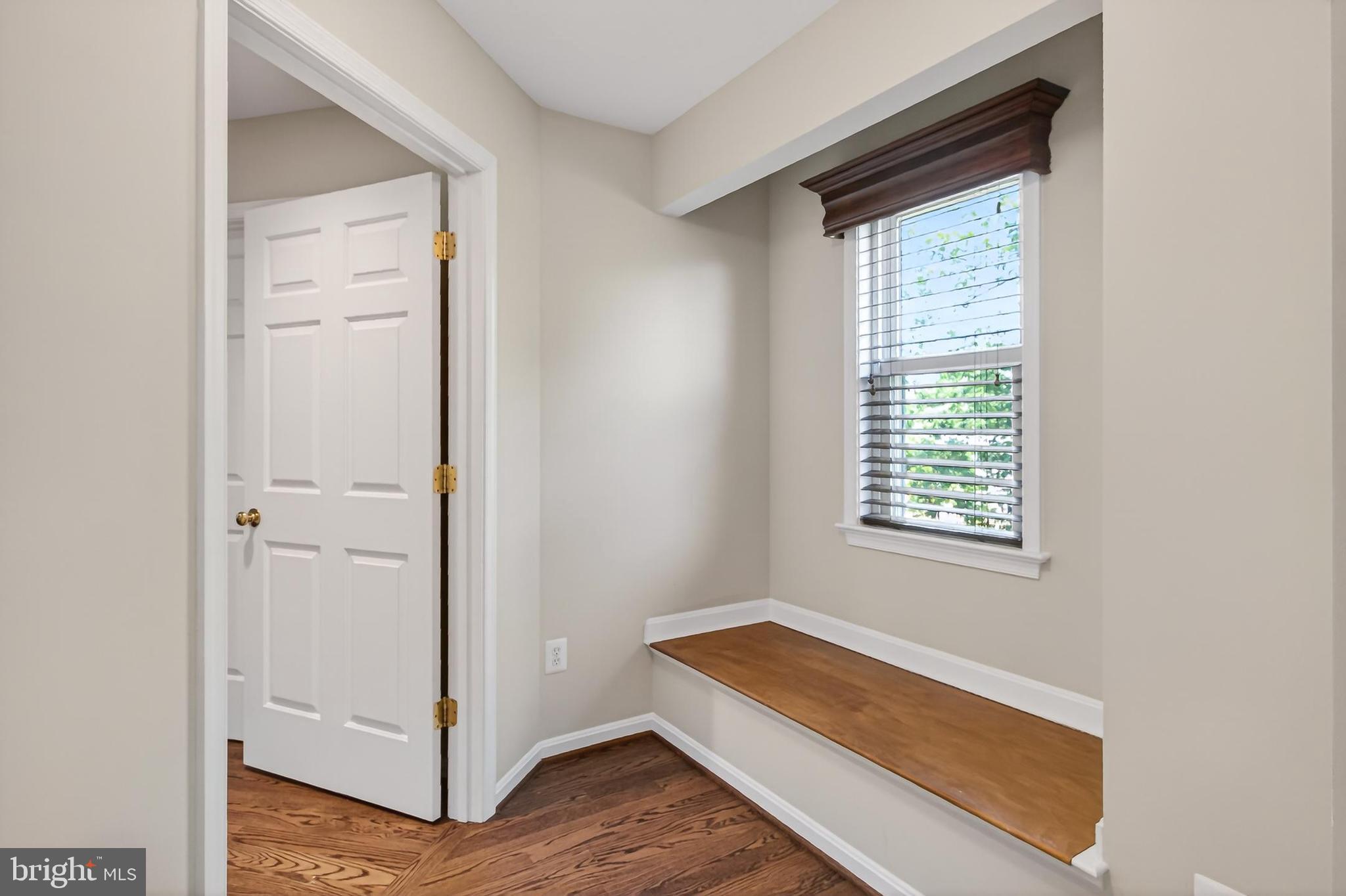 PLEASANT VALLEY - Residential