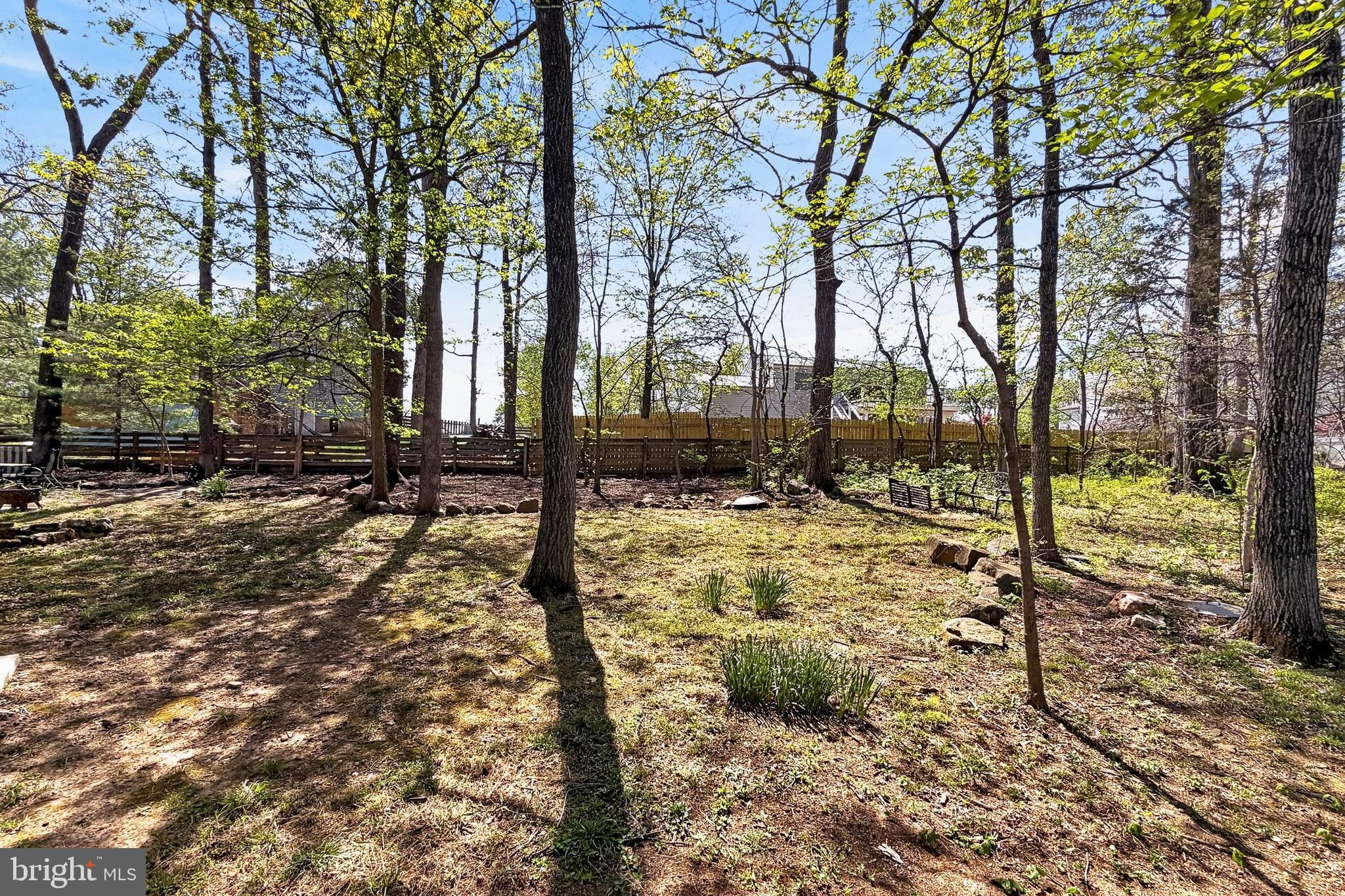 PLEASANT VALLEY - Residential