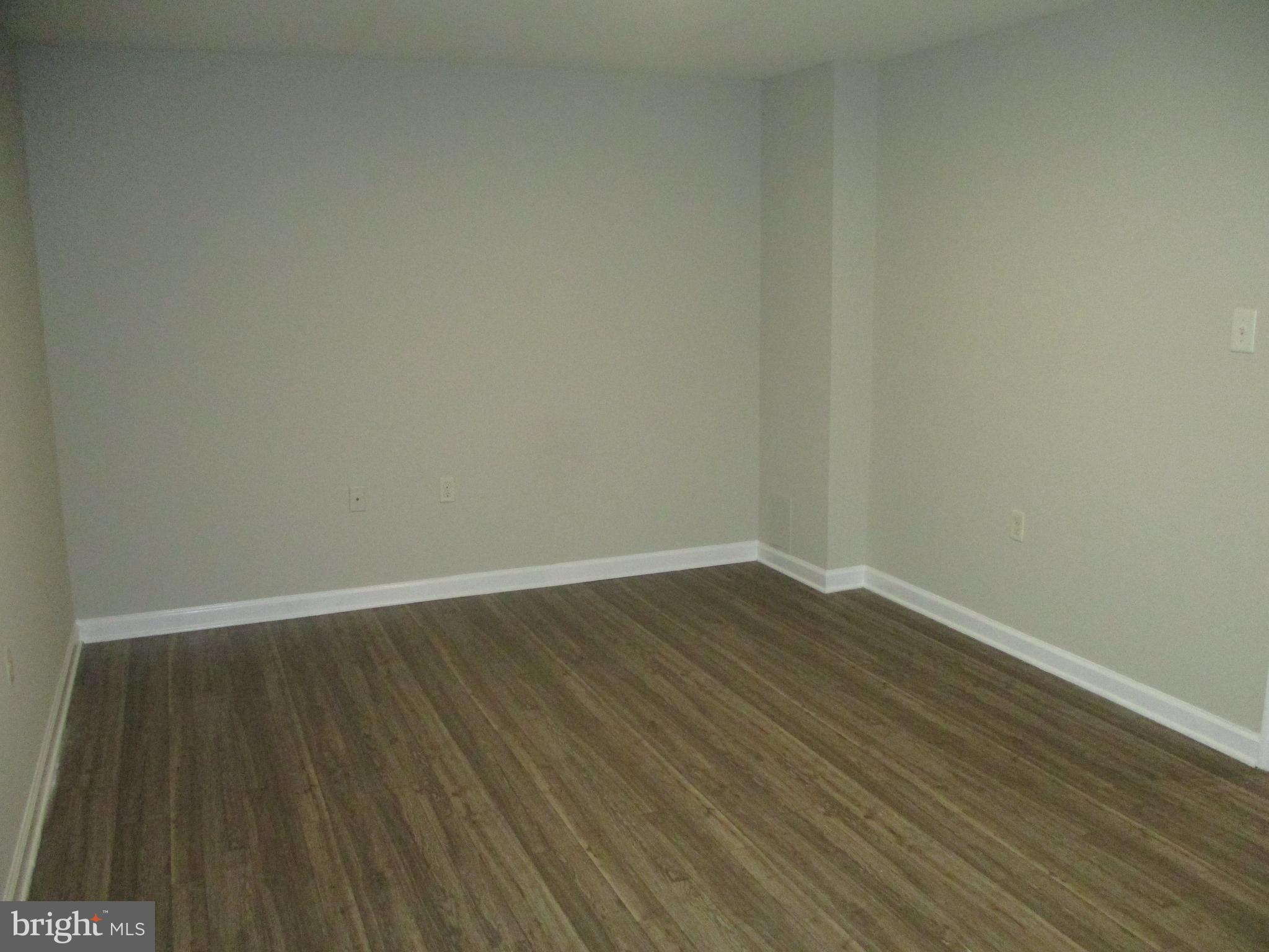 CARRIAGE HILL - Residential