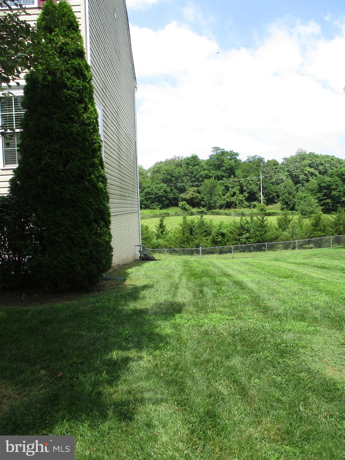 CARRIAGE HILL - Residential