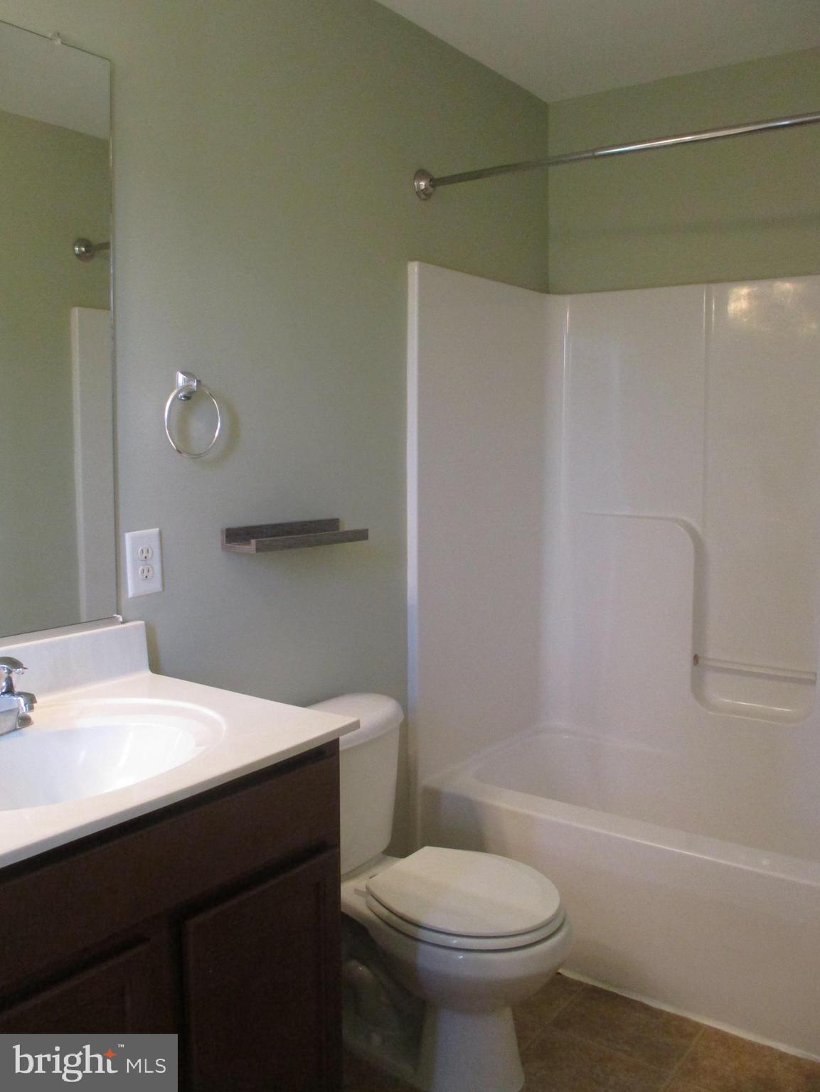 CARRIAGE HILL - Residential