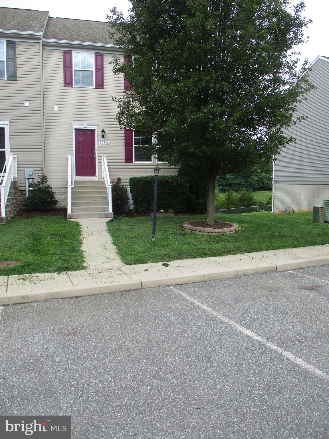 CARRIAGE HILL - Residential