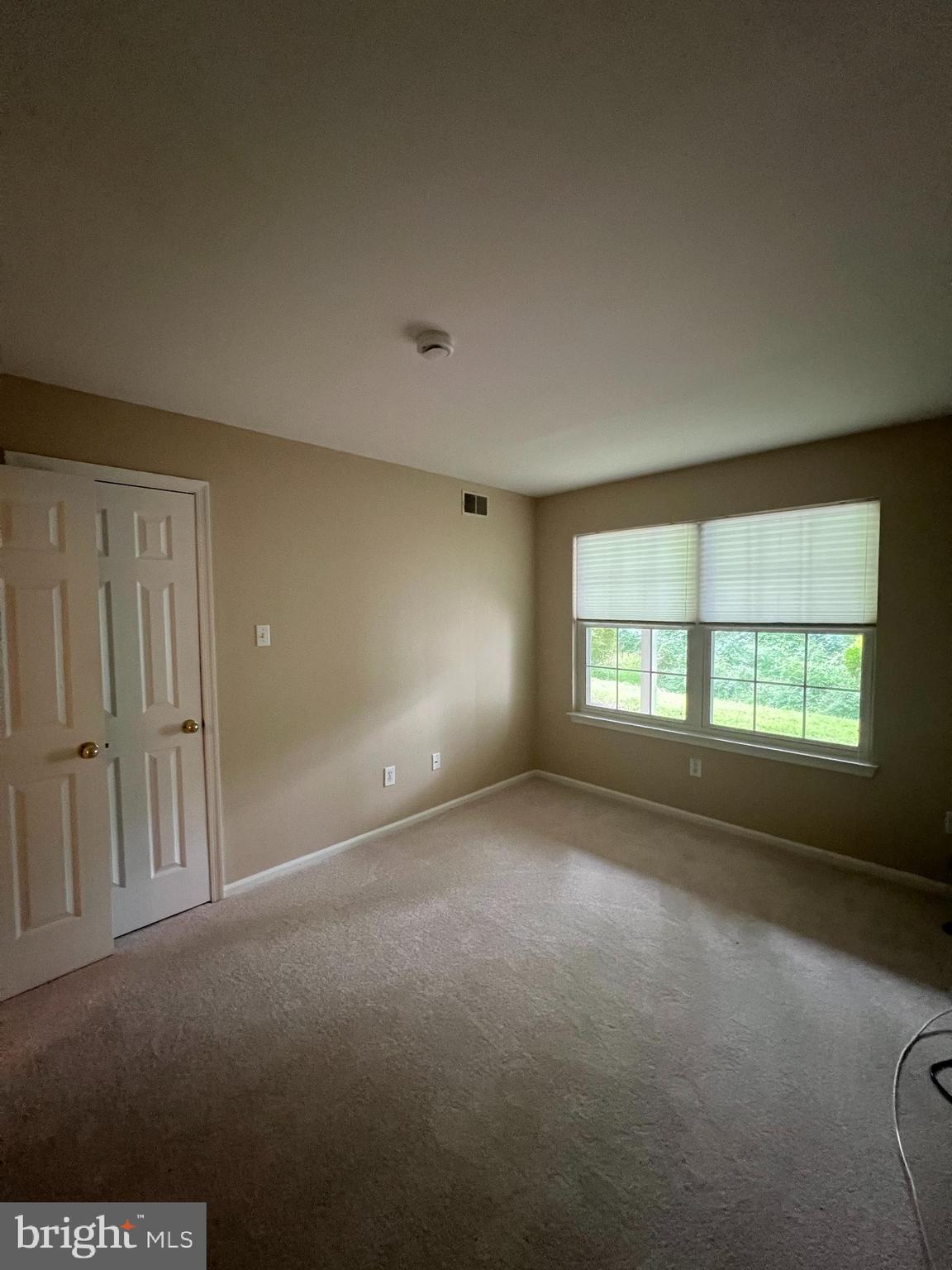 DARLINGTON WOODS - Residential