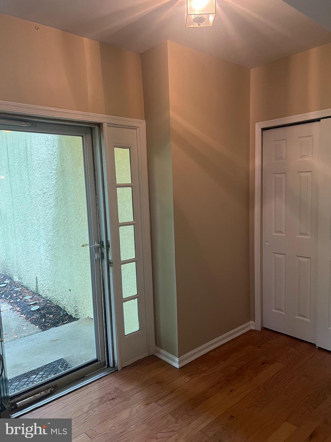 DARLINGTON WOODS - Residential