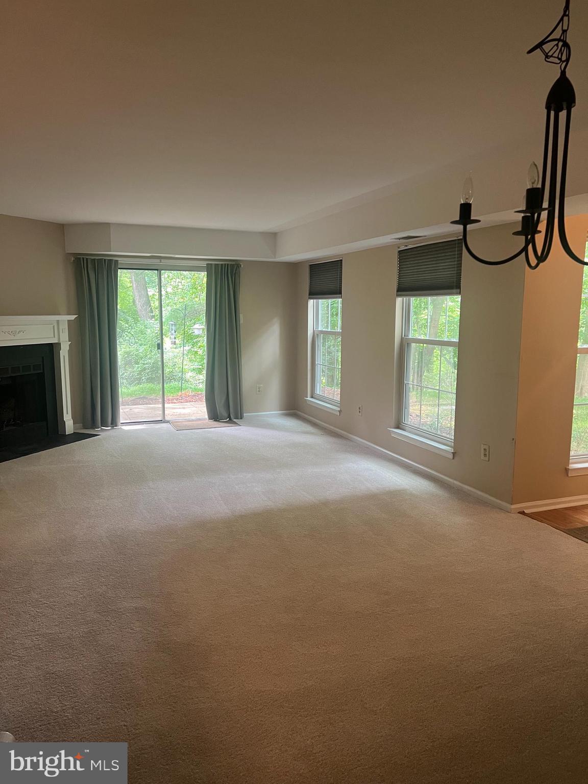 DARLINGTON WOODS - Residential