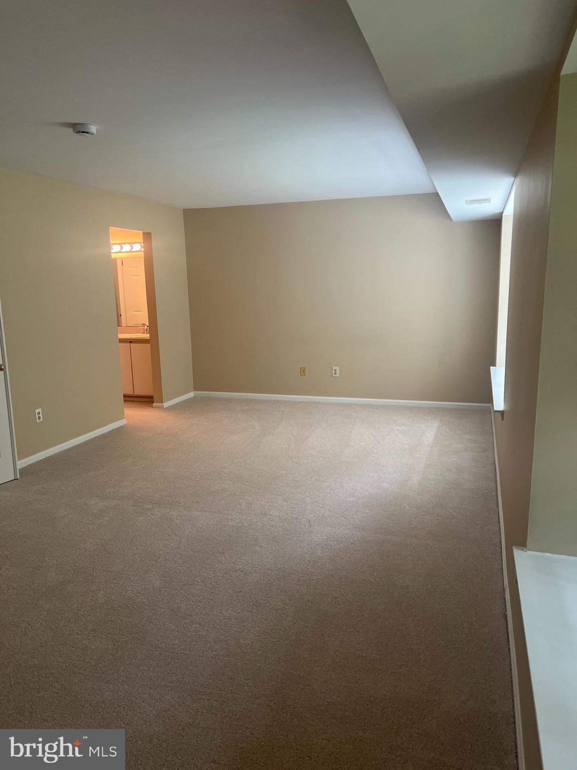DARLINGTON WOODS - Residential