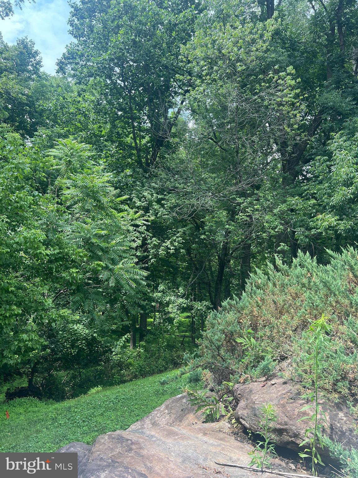 DARLINGTON WOODS - Residential