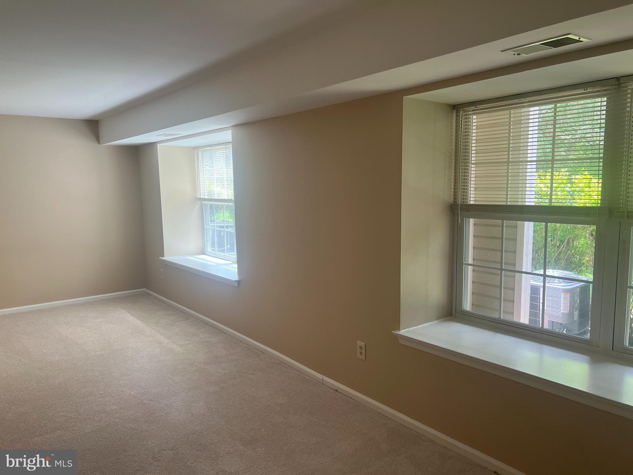 DARLINGTON WOODS - Residential