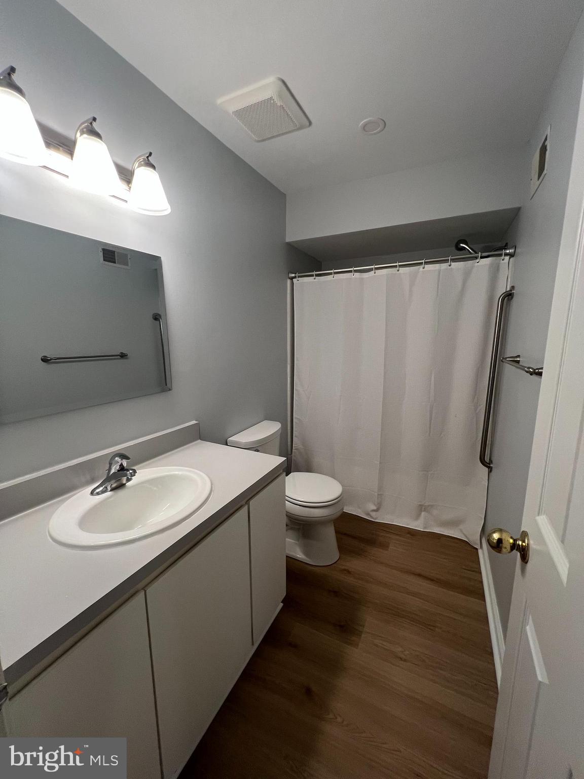 DARLINGTON WOODS - Residential