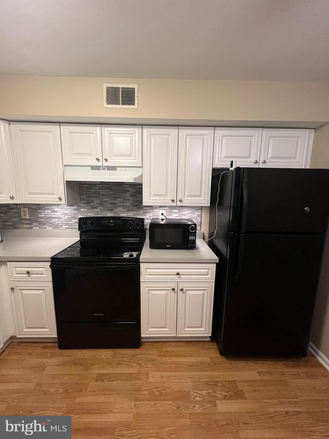 DARLINGTON WOODS - Residential