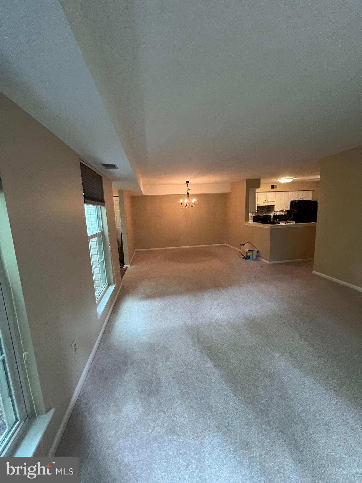 DARLINGTON WOODS - Residential