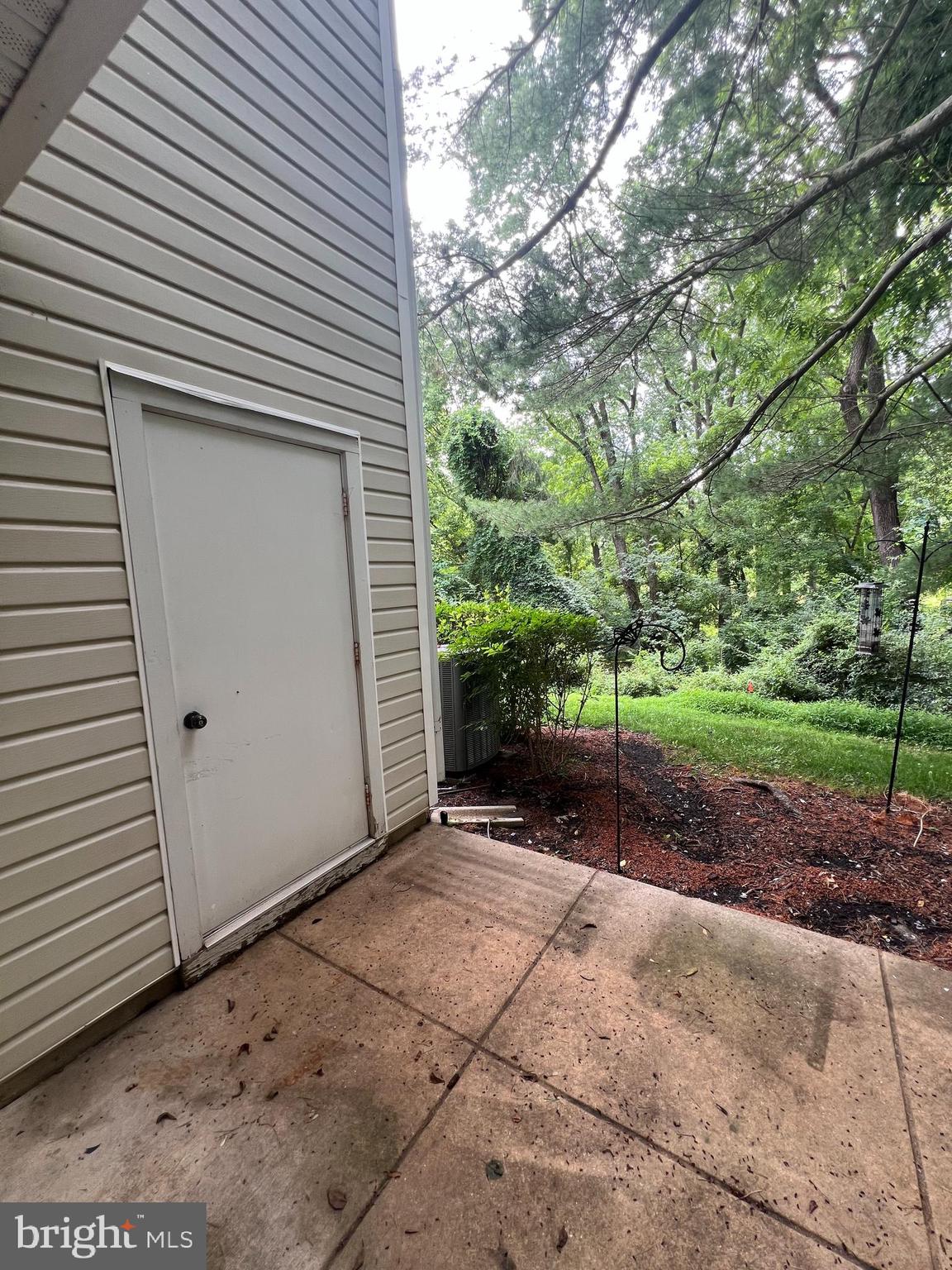 DARLINGTON WOODS - Residential