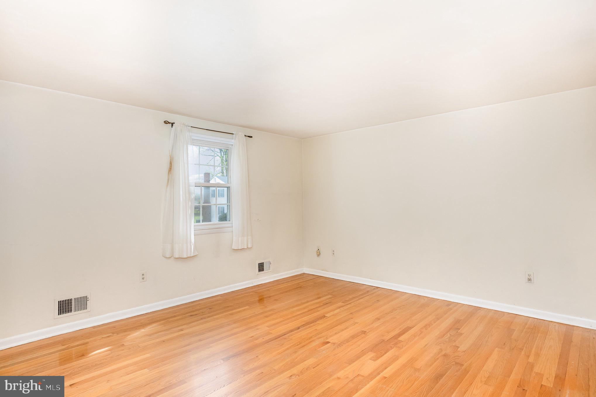 MARYWOOD - Residential