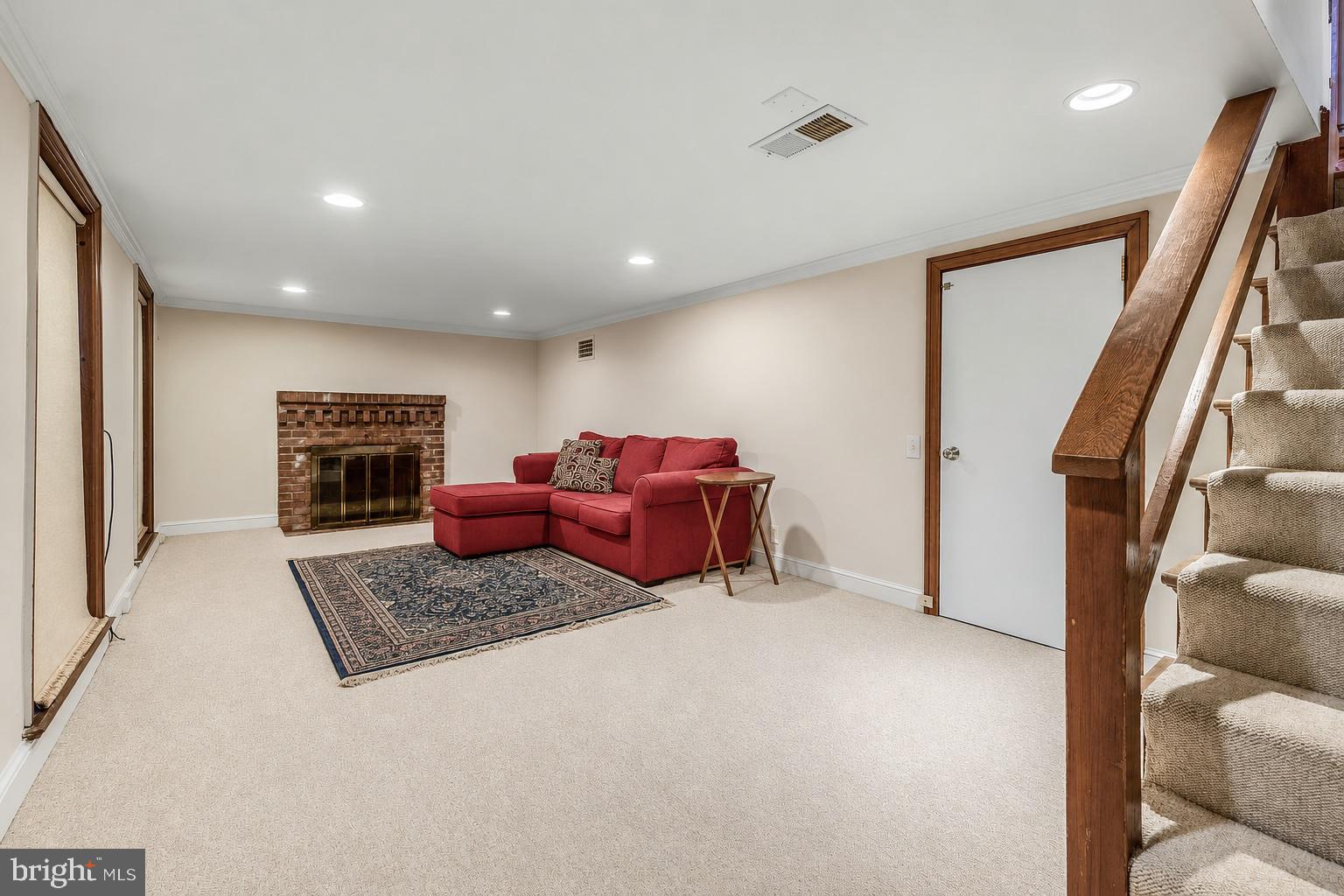 COLLEGE HEIGHTS - Residential