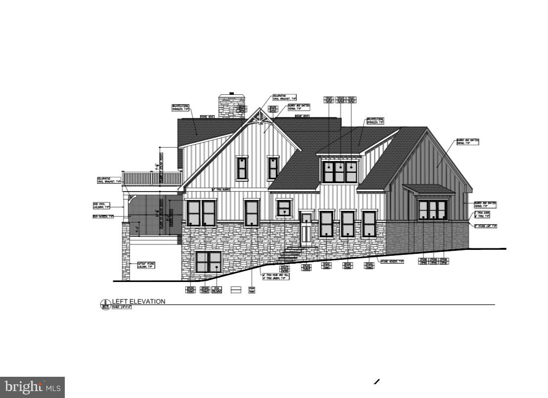 ROCK ISLAND LANDING - Residential