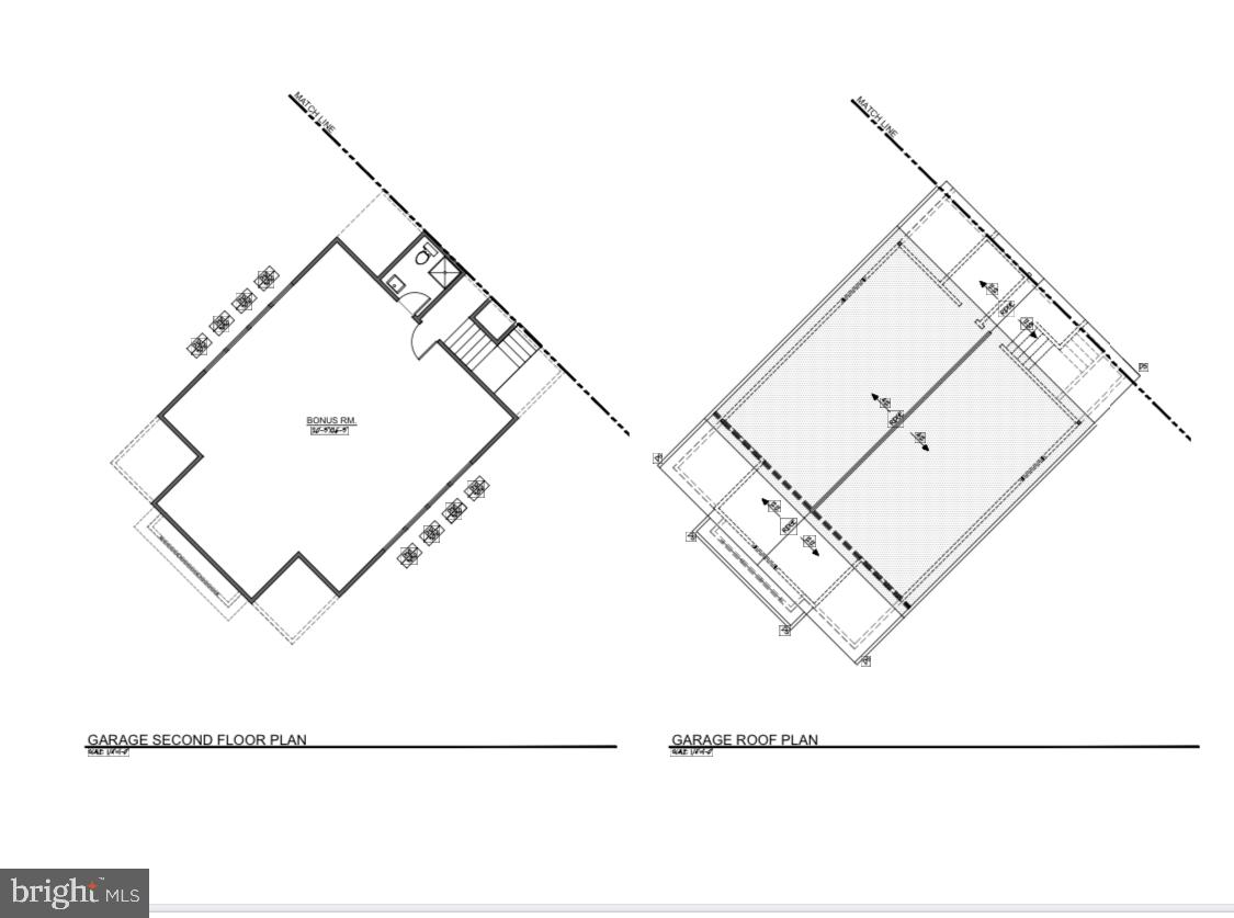 ROCK ISLAND LANDING - Residential