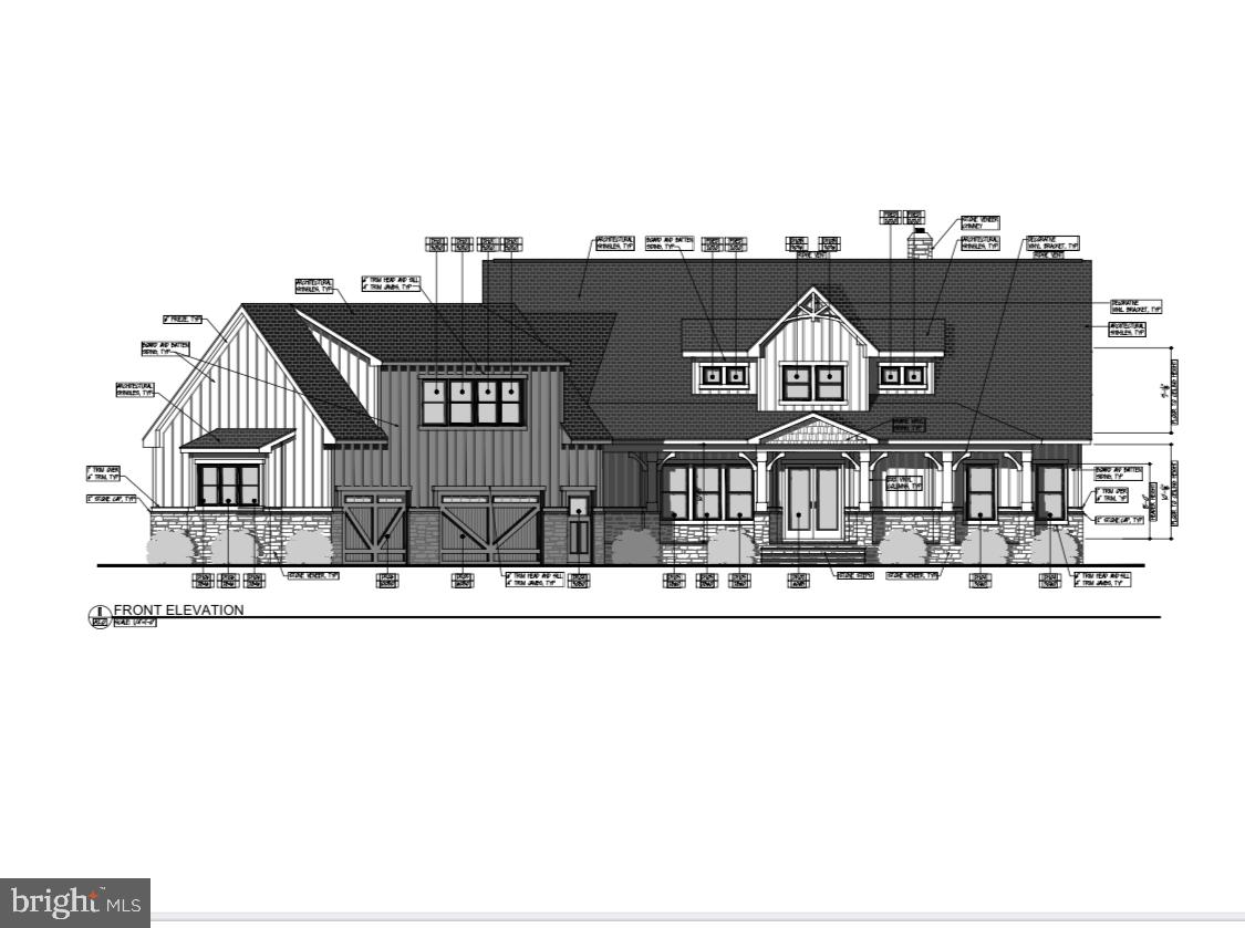 ROCK ISLAND LANDING - Residential