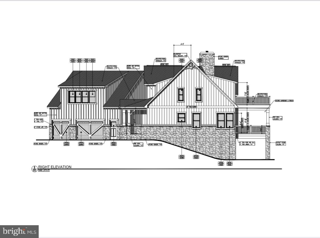 ROCK ISLAND LANDING - Residential