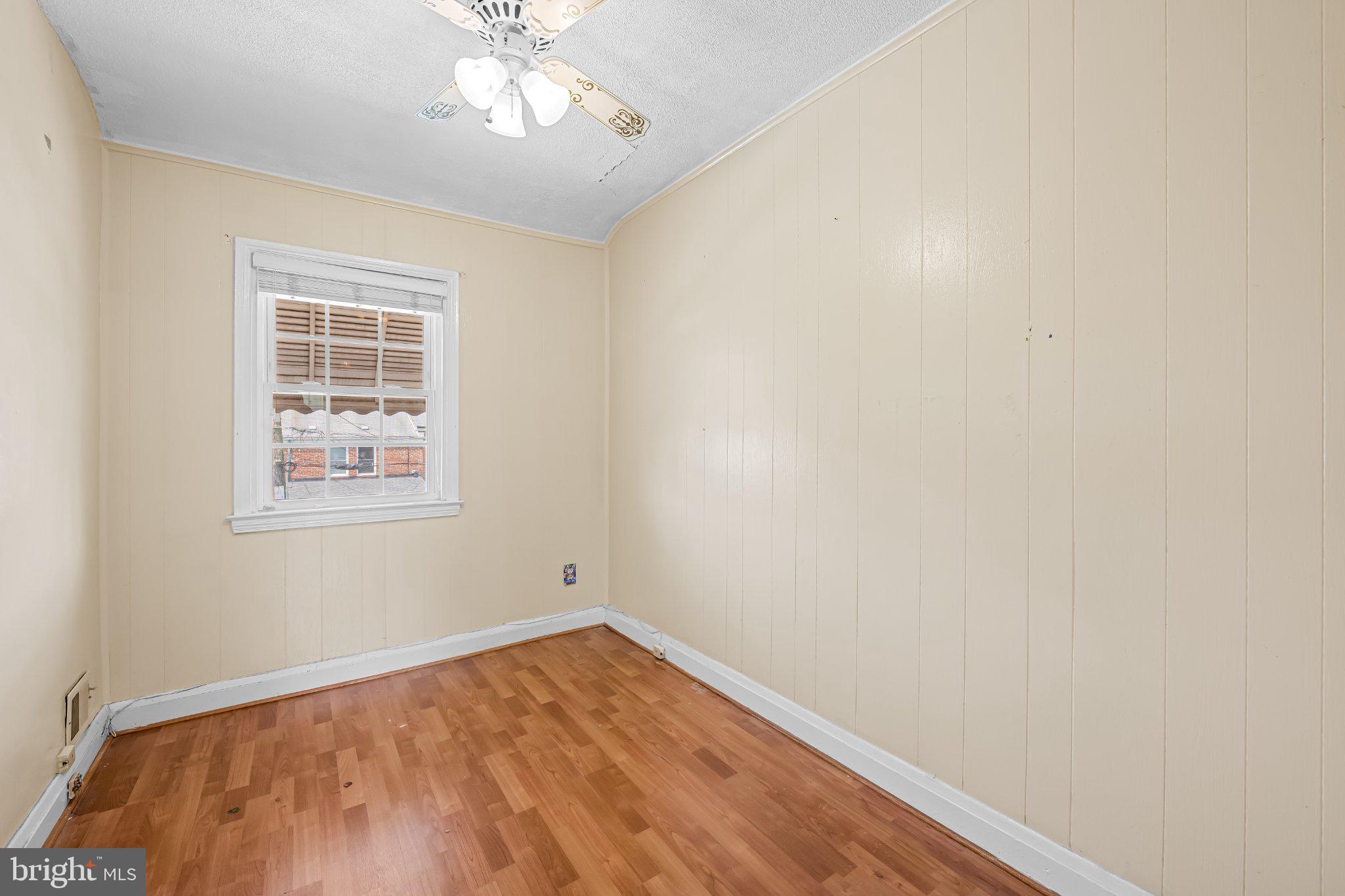 RIDGELEIGH - Residential
