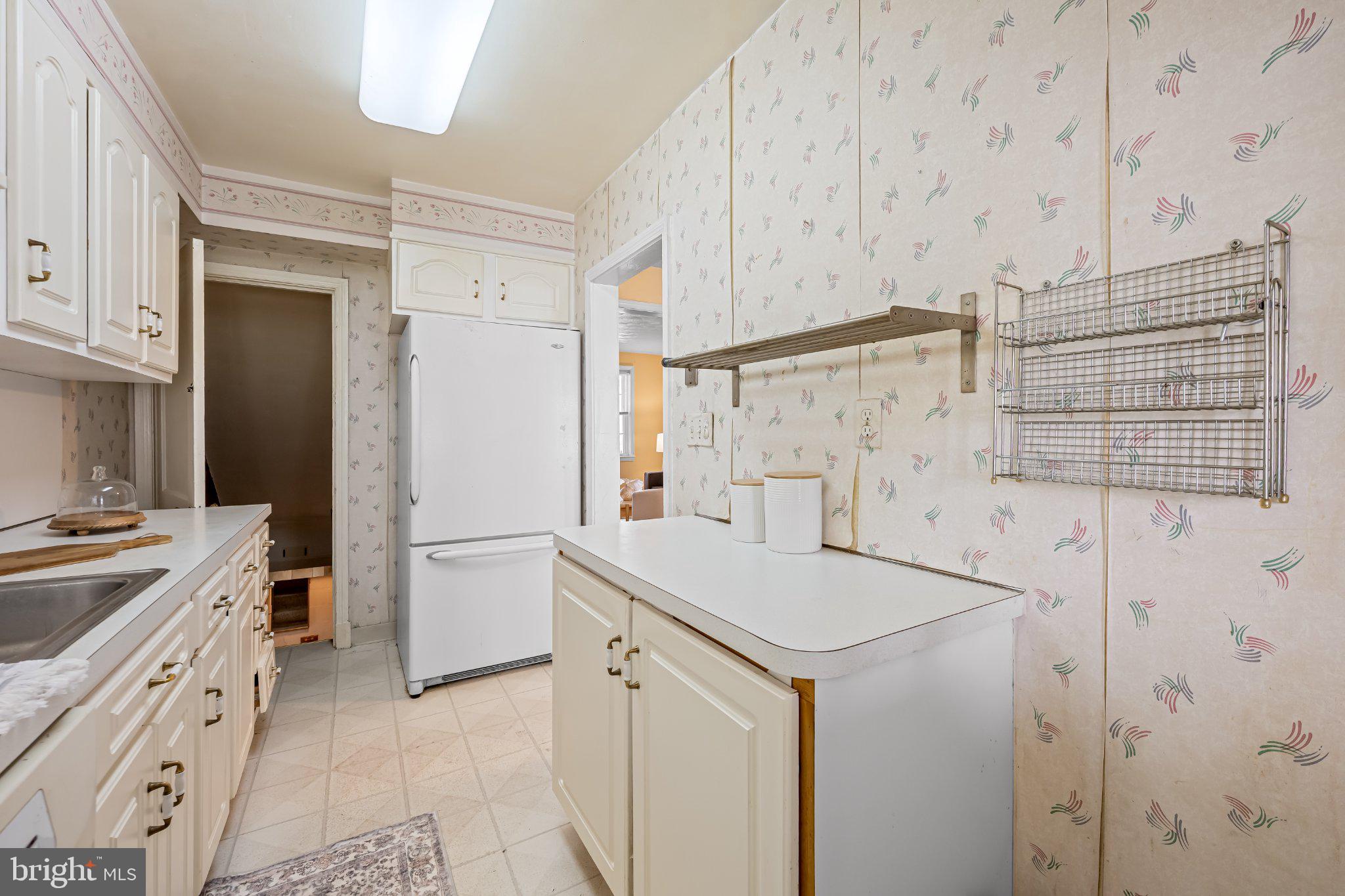 RIDGELEIGH - Residential
