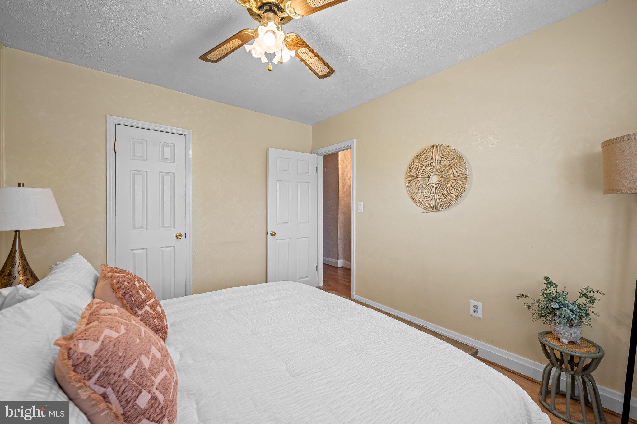 RIDGELEIGH - Residential