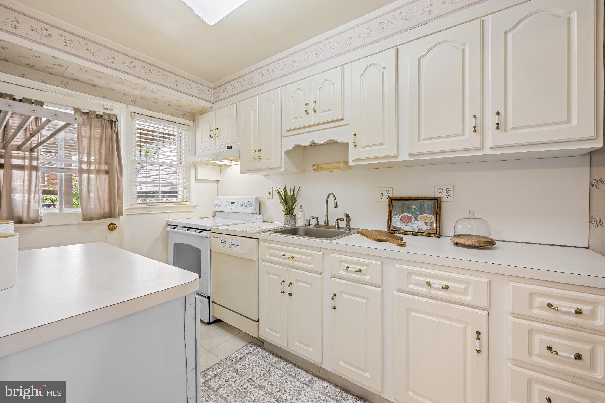 RIDGELEIGH - Residential