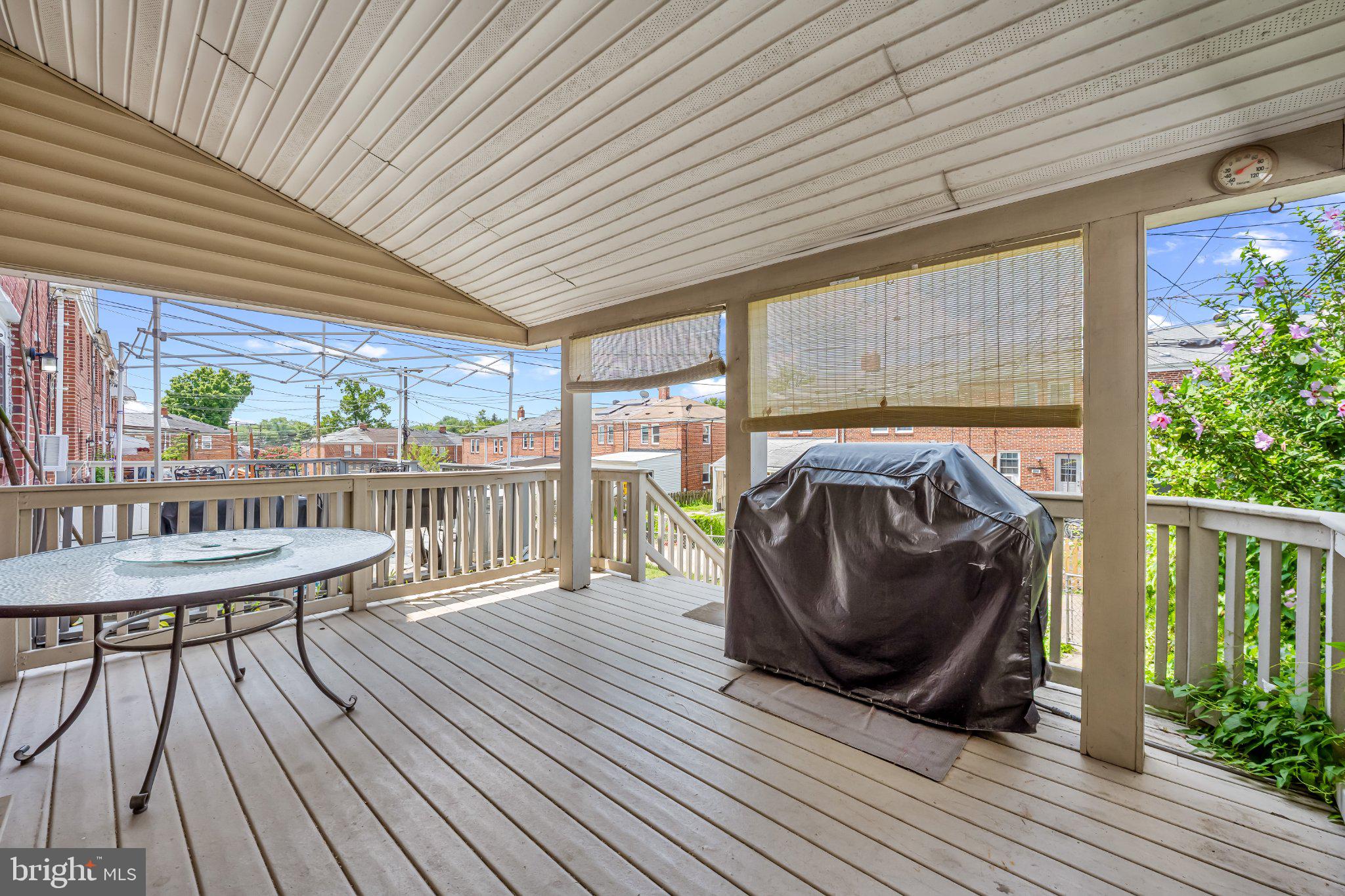 RIDGELEIGH - Residential