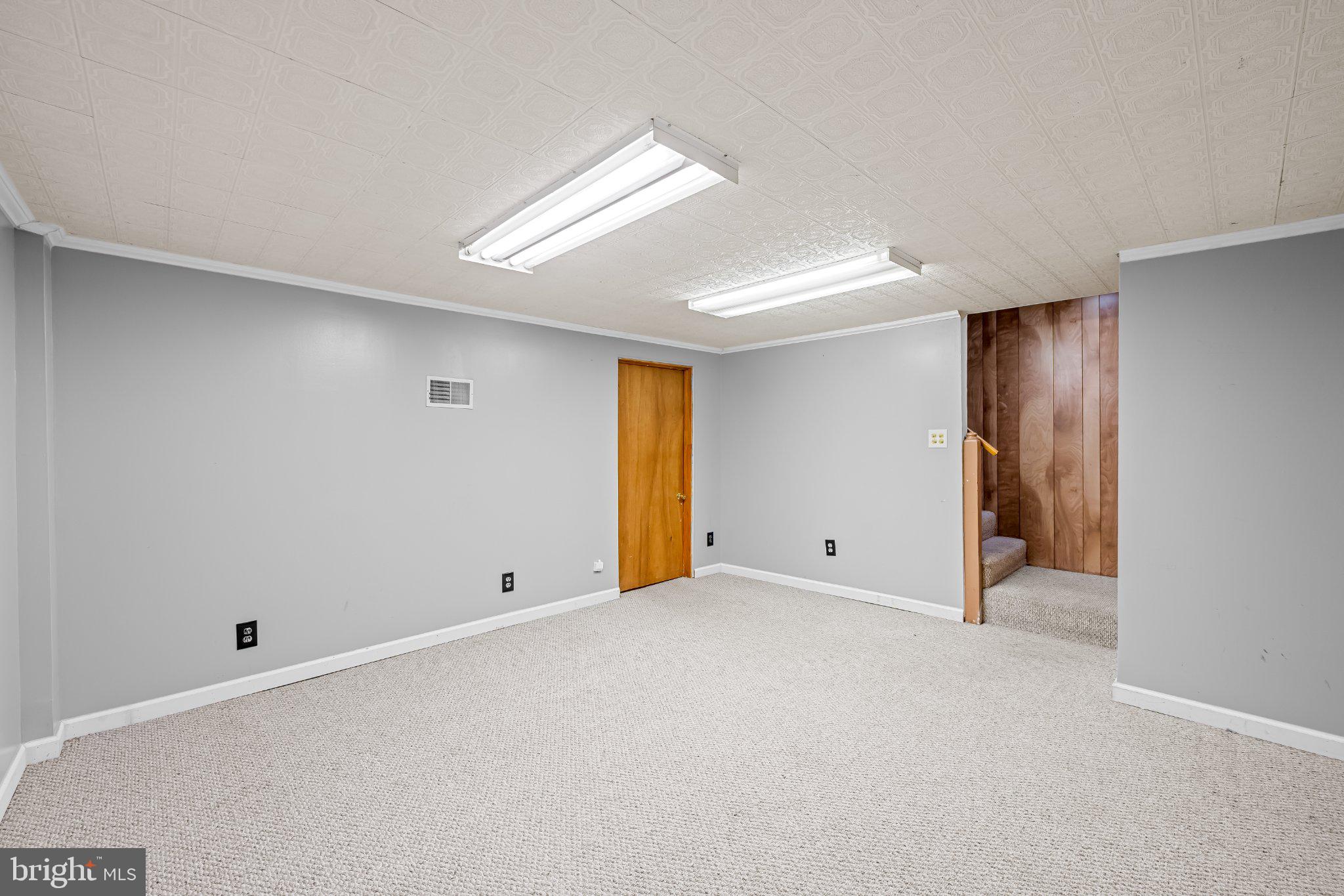RIDGELEIGH - Residential