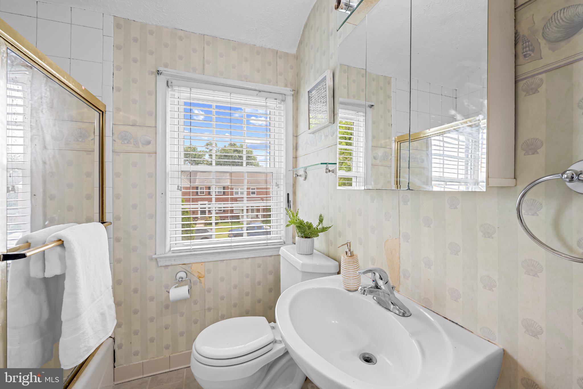 RIDGELEIGH - Residential