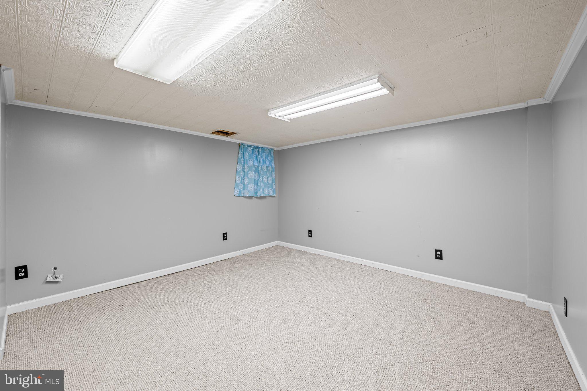 RIDGELEIGH - Residential