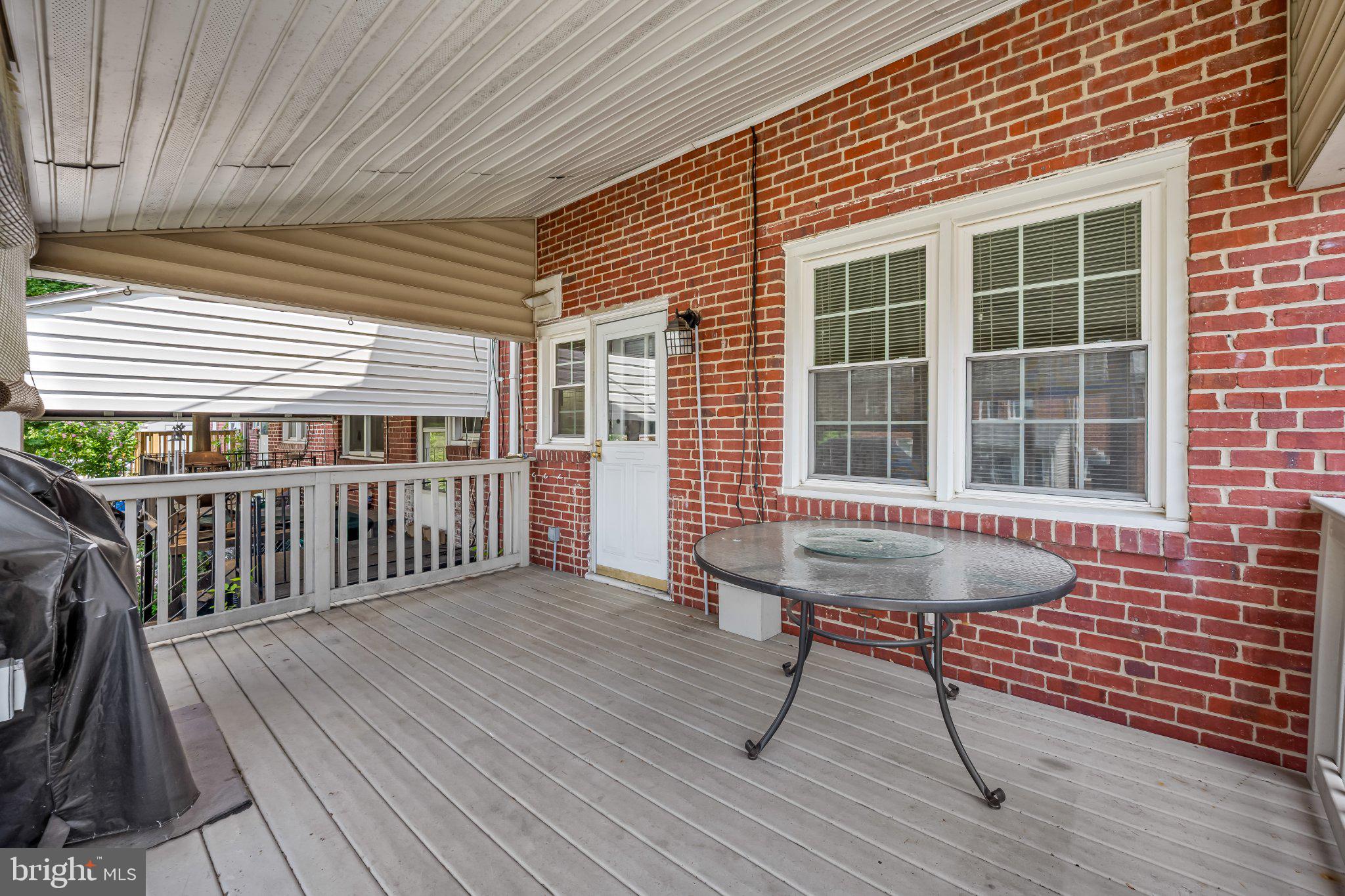 RIDGELEIGH - Residential