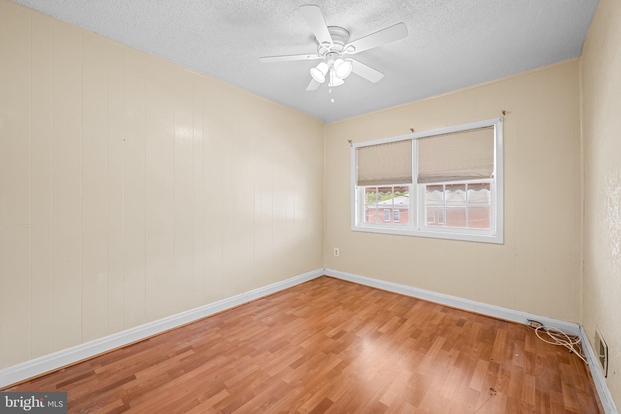 RIDGELEIGH - Residential