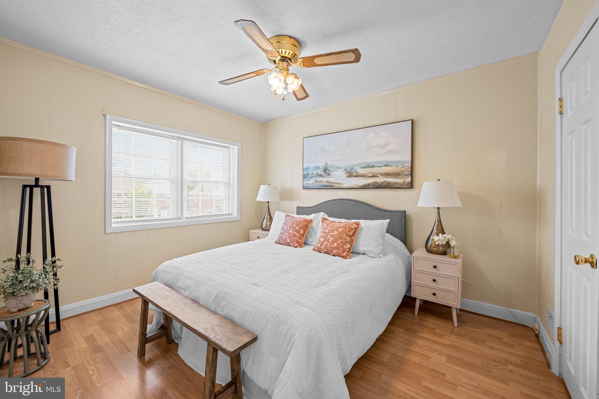 RIDGELEIGH - Residential