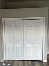 WEST PHILADELPHIA - Residential Lease