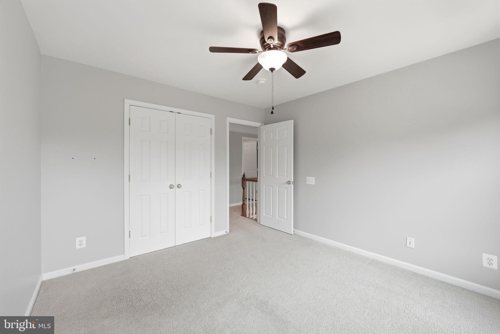 LAUREL HILL - Residential