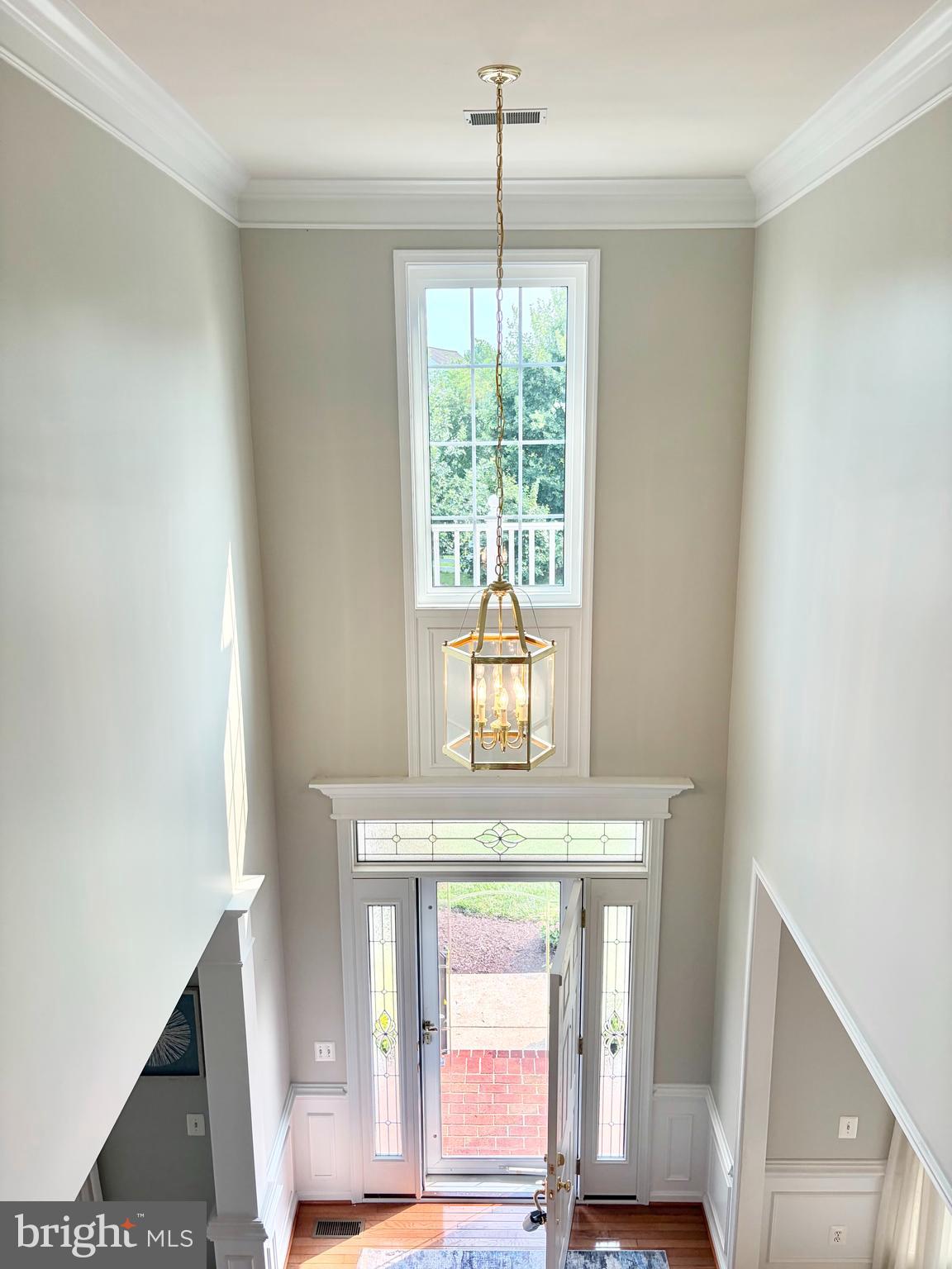 LAUREL HILL - Residential