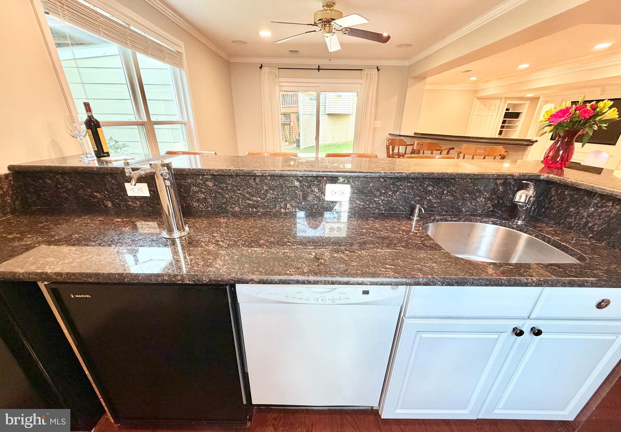 LAUREL HILL - Residential