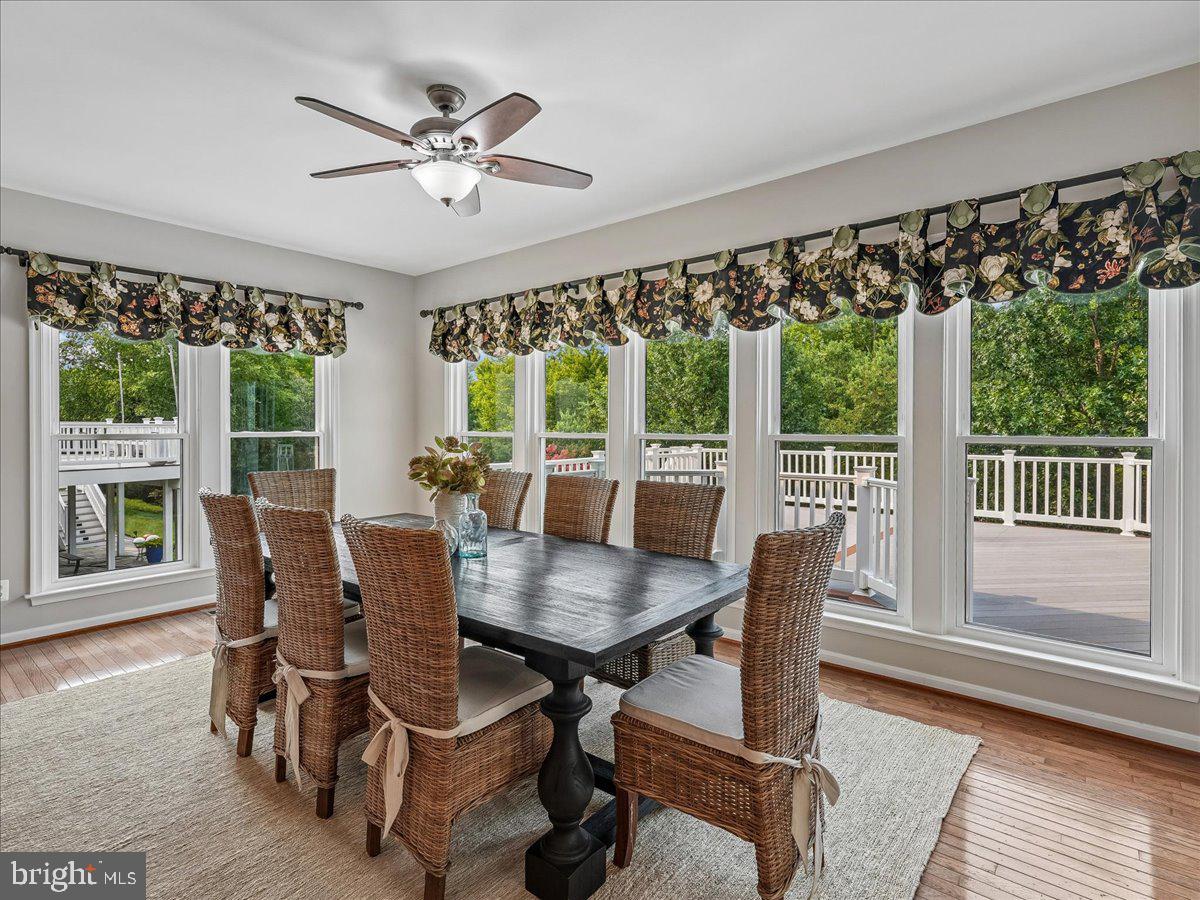 LAUREL HILL - Residential