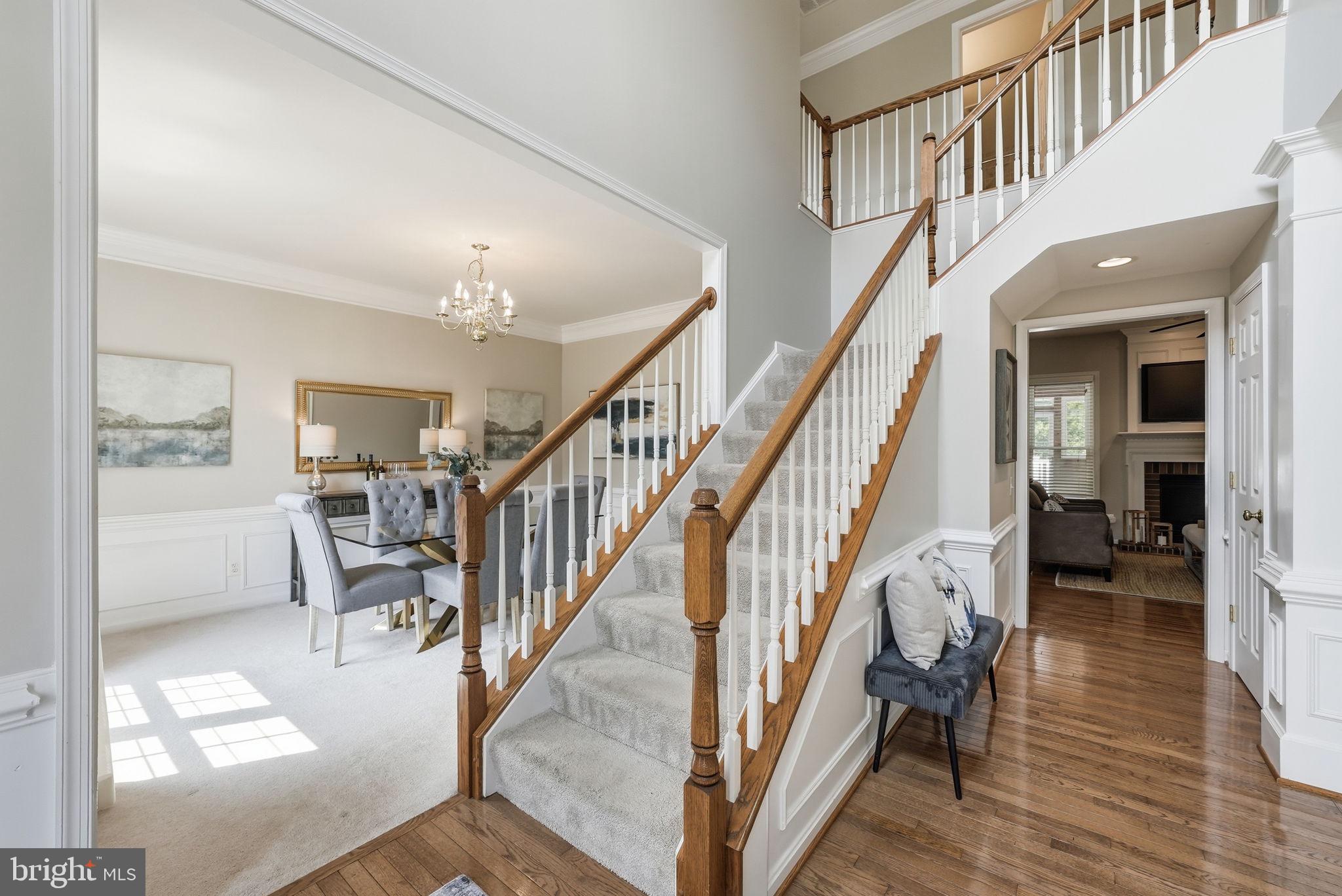 LAUREL HILL - Residential