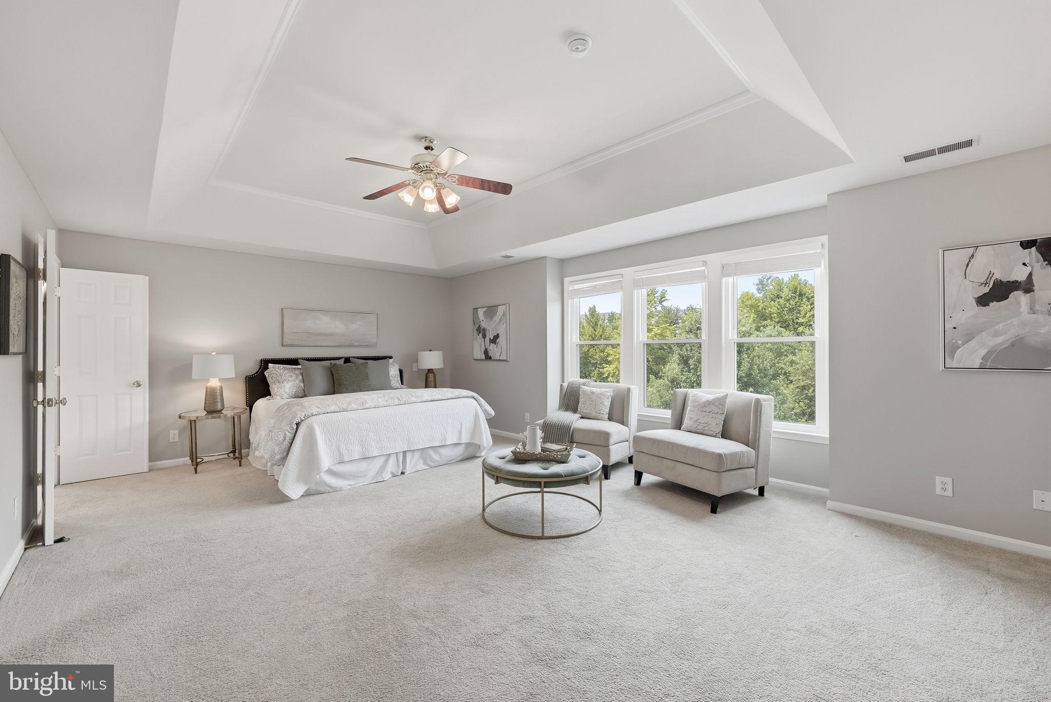 LAUREL HILL - Residential