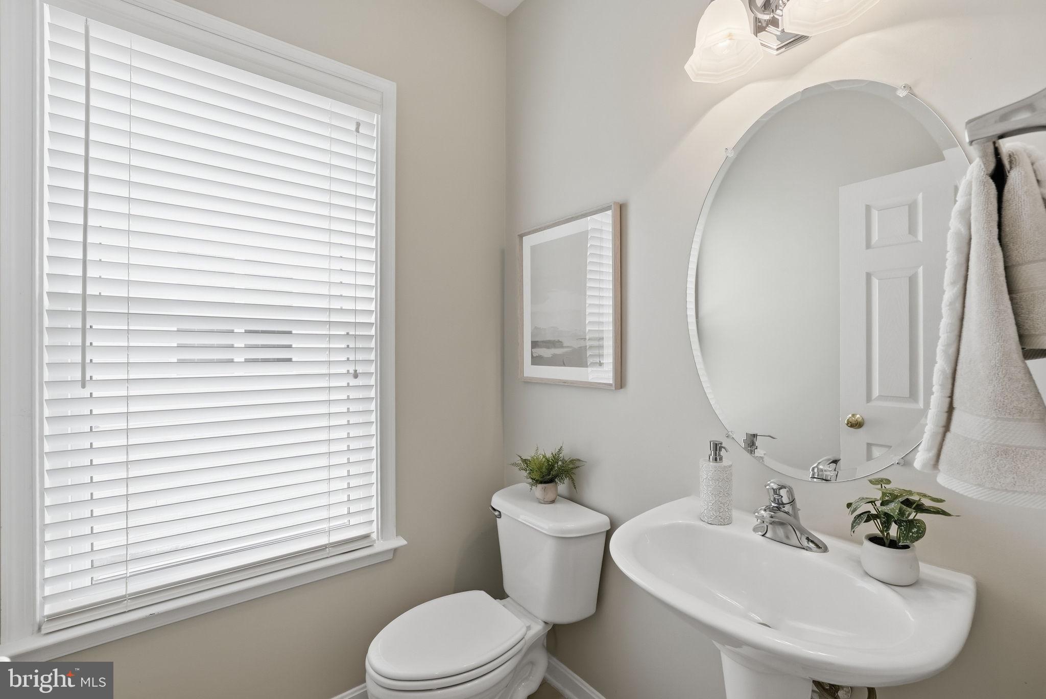 LAUREL HILL - Residential
