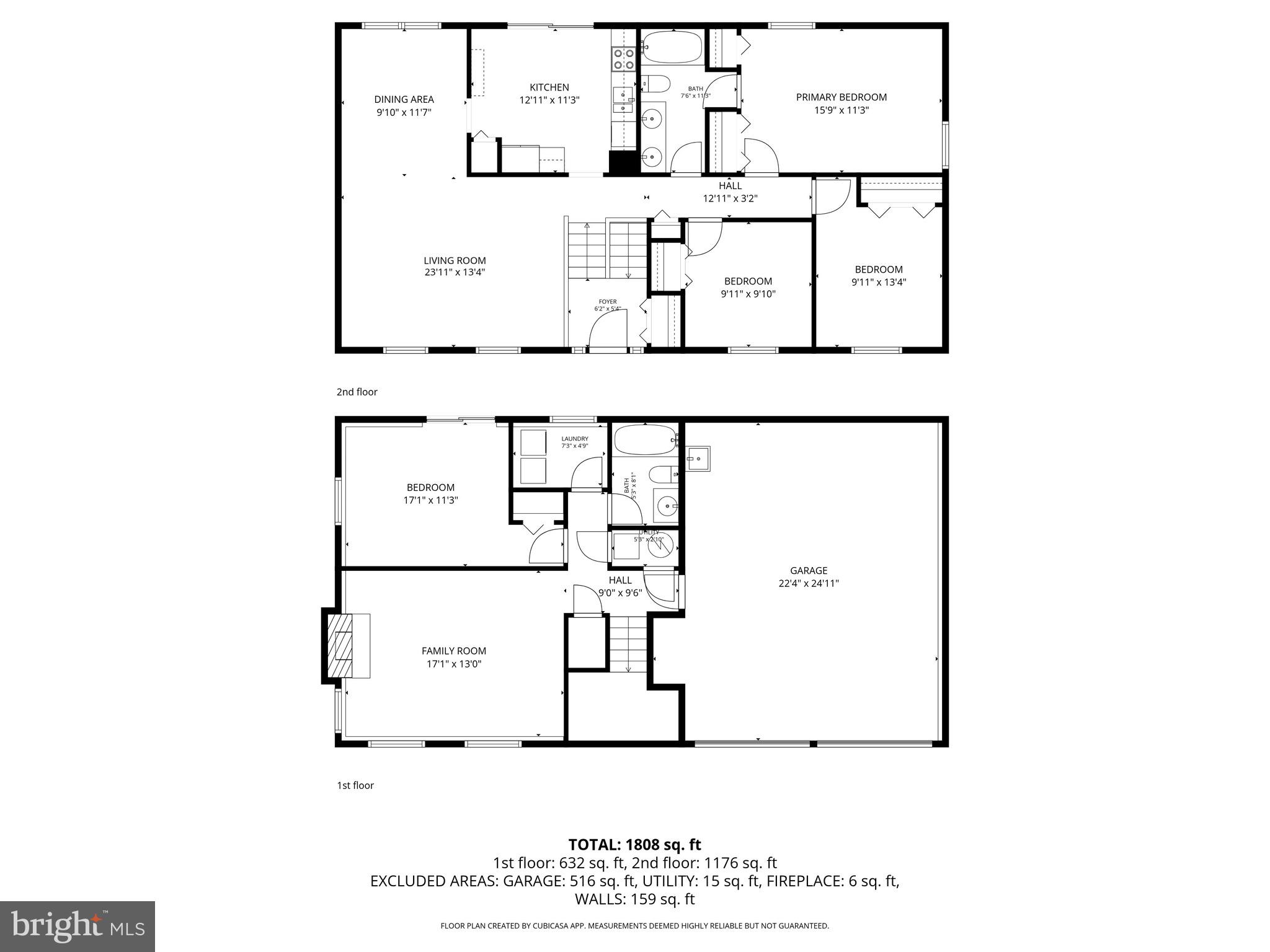 LAKEWOOD HILLS - Residential