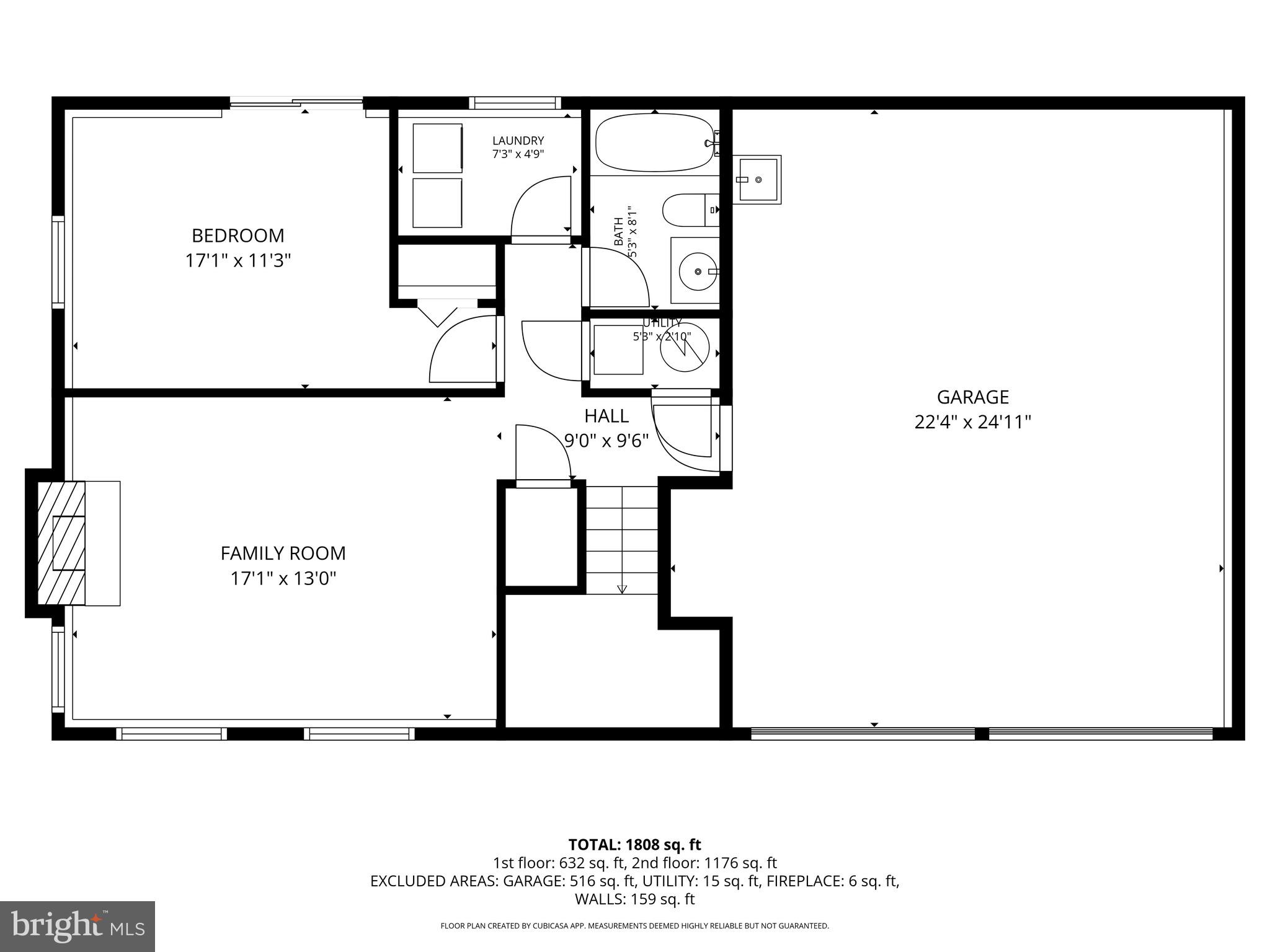 LAKEWOOD HILLS - Residential