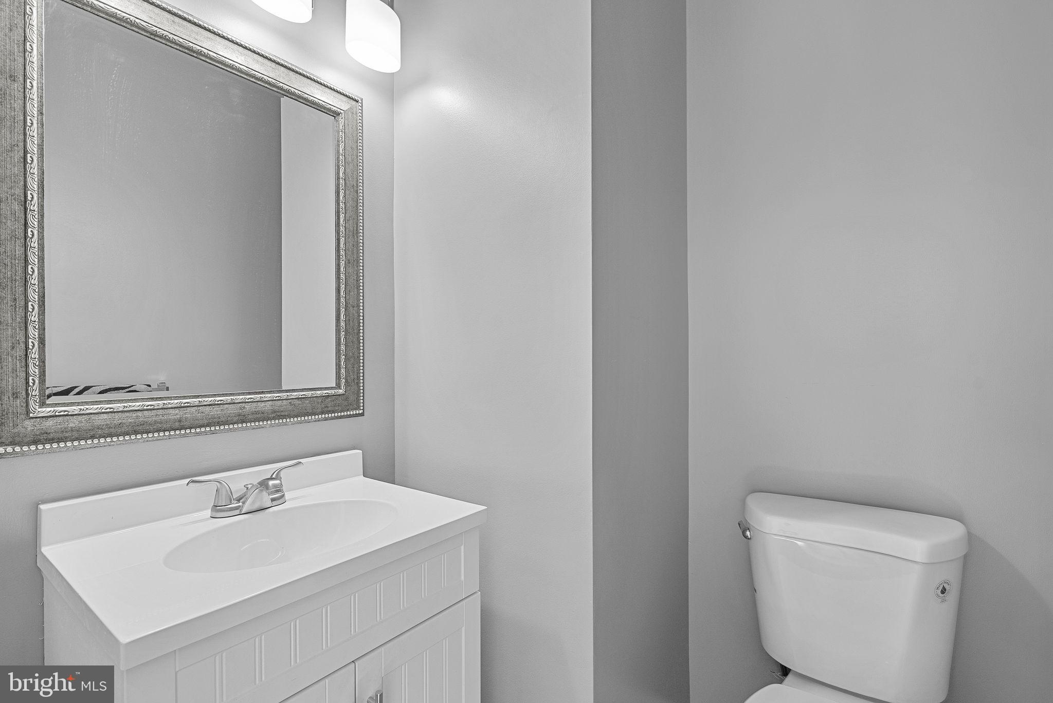 SOUTH RIDING - Residential