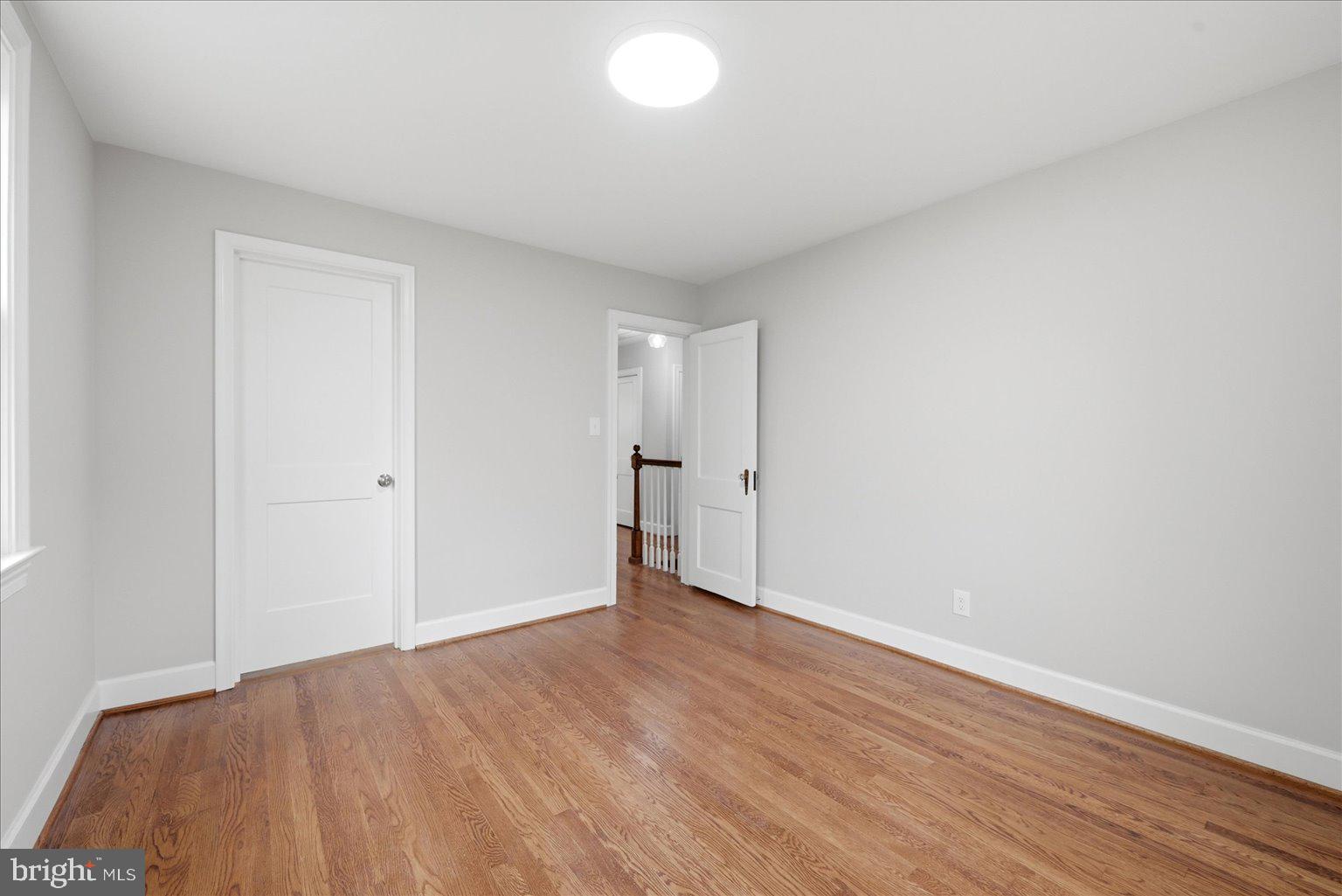 ARLINGTON HILLS - Residential