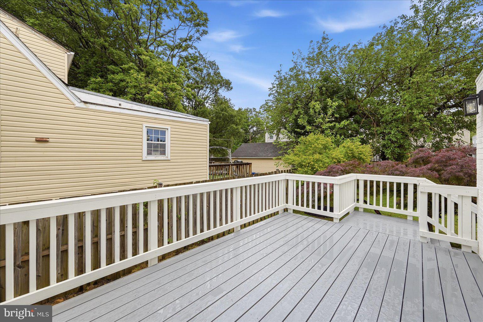 ARLINGTON HILLS - Residential